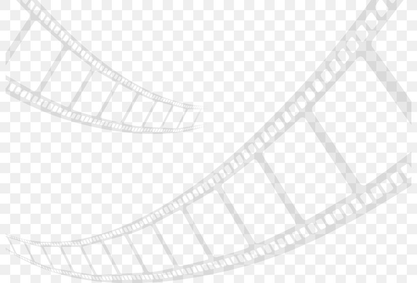 White Line Art, PNG, 798x556px, White, Area, Black And White, Line Art, Monochrome Download Free