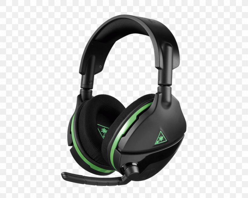 Xbox One Controller Turtle Beach Ear Force Stealth 600 Turtle Beach Corporation Headset, PNG, 850x680px, Xbox One Controller, Audio, Audio Equipment, Electronic Device, Headphones Download Free