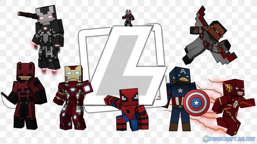 YouTube Character Film Marvel Comics Fiction, PNG, 1920x1080px, Youtube, Antman, Character, Fiction, Fictional Character Download Free