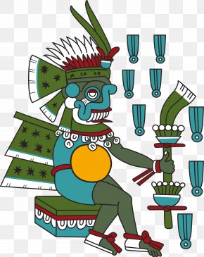 tlaloc images tlaloc transparent png free download tlaloc images tlaloc transparent png