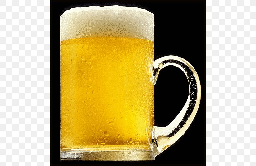 Beer Lager Drink Clip Art, PNG, 500x534px, Beer, Animation, Beer Bottle, Beer Glass, Beer Glassware Download Free