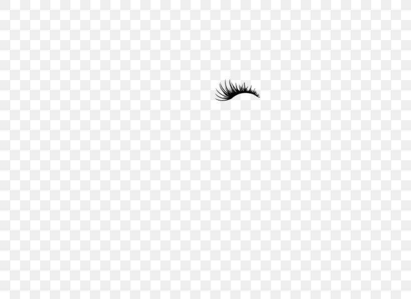 Black And White Monochrome Photography Eyelash, PNG, 632x597px, Watercolor, Cartoon, Flower, Frame, Heart Download Free