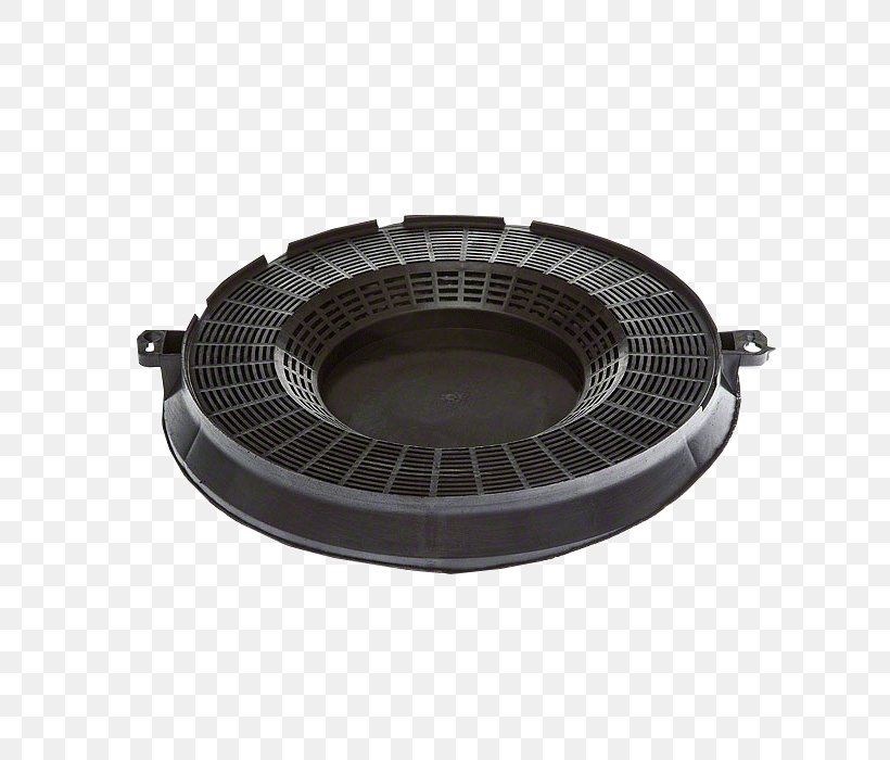 Carbon Filtering Electrolux Carbon Filter Exhaust Hood, PNG, 700x700px, Carbon Filtering, Activated Carbon, Aeg, Charcoal, Cooking Ranges Download Free