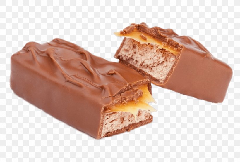 Chocolate Bar Mars Reese's Peanut Butter Cups Snickers Bounty, PNG, 848x574px, Chocolate Bar, Bounty, Candy, Caramel, Caramel Shortbread Download Free