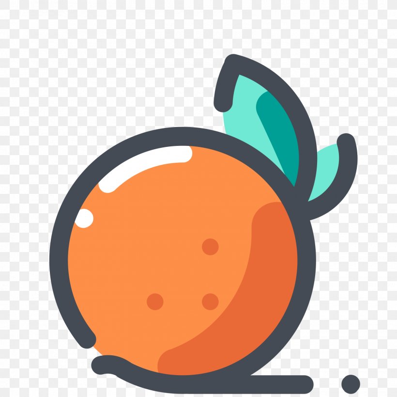 Clip Art Orange, PNG, 1600x1600px, Orange, Citrus Sinensis, Food, Fruit Download Free