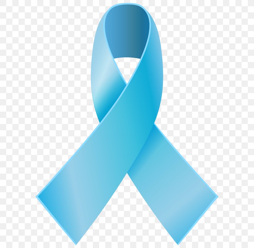 Clip Art Vector Graphics Awareness Ribbon Image, PNG, 604x800px, Awareness Ribbon, Aqua, Azure, Blue, Brand Download Free