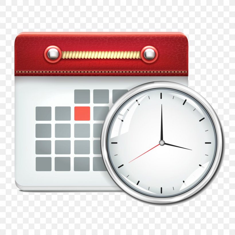 Clock Royalty-free Clip Art, PNG, 1280x1280px, Clock, Alarm Clock, Brand, Calendar, Calendar Day Download Free