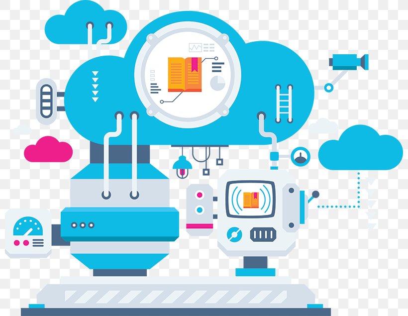 Cloud Computing Cloud Storage Microsoft Azure Technology, PNG, 800x635px, Cloud Computing, Area, Brand, Cloud Storage, Communication Download Free