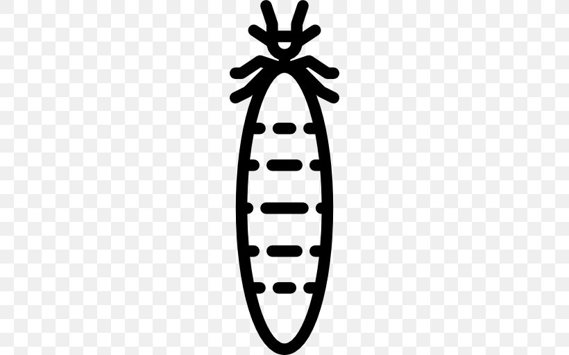Cockroach Pest Control Termite Insecticide, PNG, 512x512px, Cockroach, Anticimex, Bed Bug, Exterminator, Fipronil Download Free