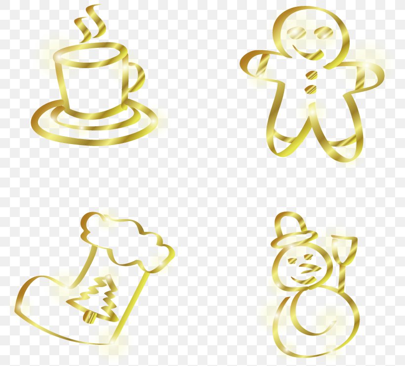 Coffee Cafe Clip Art, PNG, 799x742px, Coffee, Body Jewelry, Cafe, Christmas, Christmas Stocking Download Free