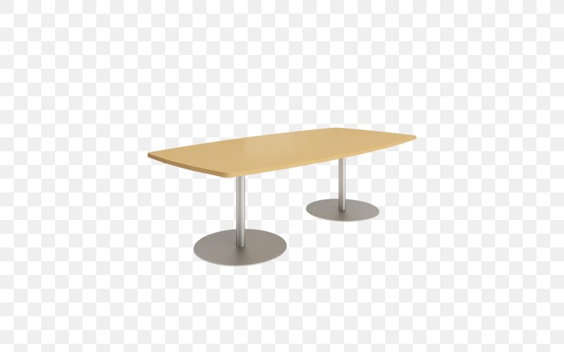 Coffee Tables Steelcase Business Turnstone, PNG, 512x512px, Table, Business, Coffee Tables, Desk, Furniture Download Free