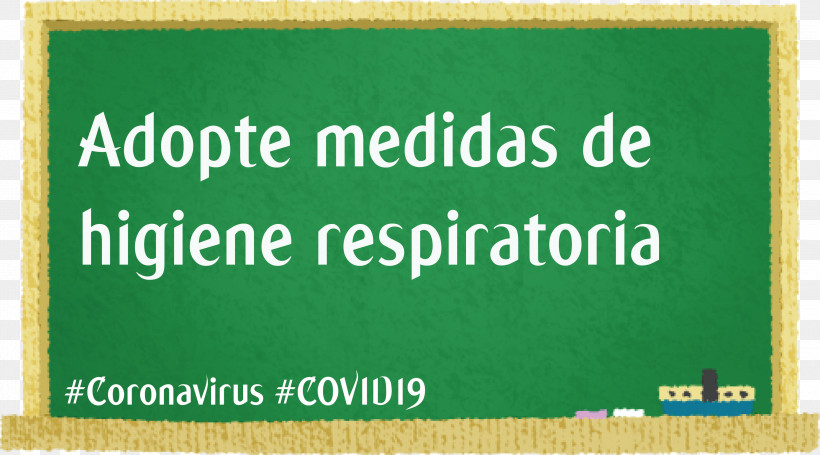 Coronavirus COVID19, PNG, 3000x1668px, Coronavirus, Banner, Covid19, Grass, Green Download Free