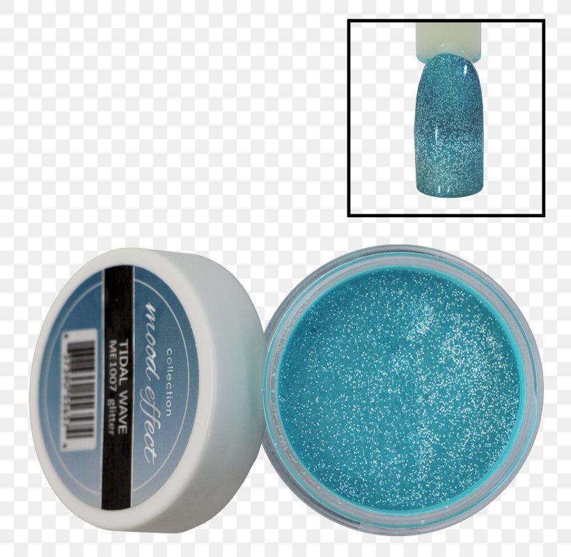 Cosmetics Blue Acrylic Paint Color Nail, PNG, 800x800px, Cosmetics, Acrylic Paint, Blue, Bluegreen, Color Download Free