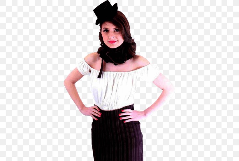 Costume Shoulder Sleeve, PNG, 555x555px, Costume, Clothing, Neck, Shoulder, Sleeve Download Free