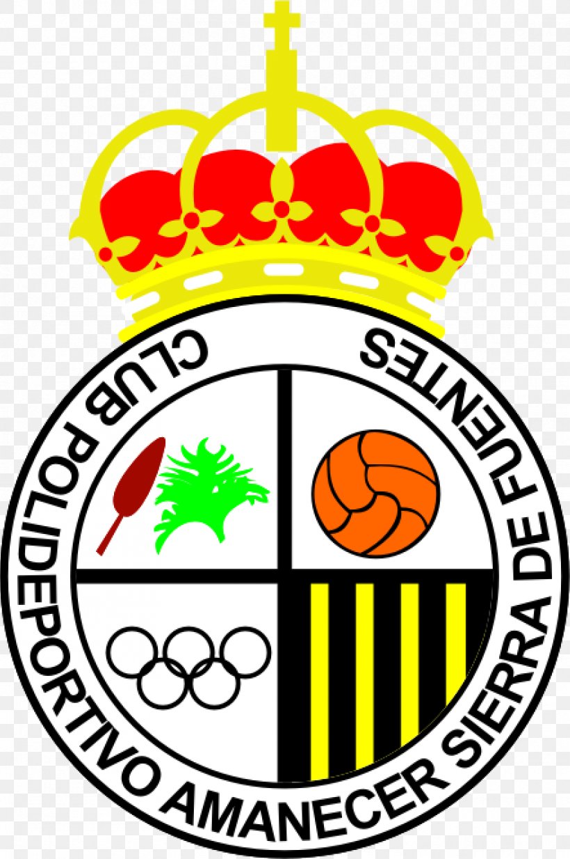 CP Amanecer Sierra De Fuentes Football Extremadurasport.Com Association, PNG, 885x1332px, Football, Association, Crest, Emblem, Football Team Download Free