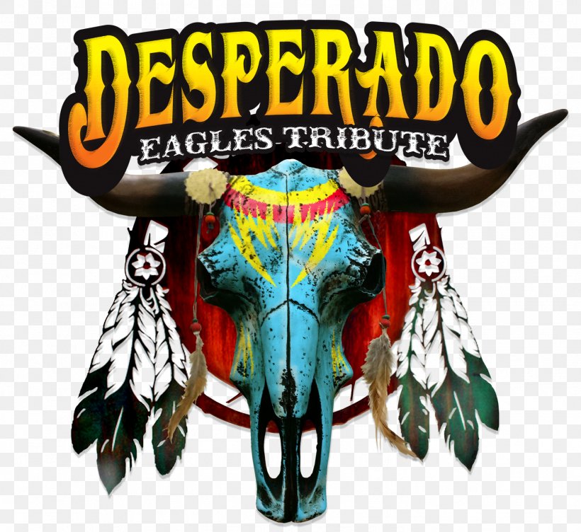 Desperado Dallas Lewisville Eagles Concert, PNG, 1478x1357px, Watercolor, Cartoon, Flower, Frame, Heart Download Free