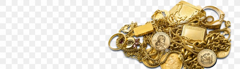 ELYSEES'OR, PNG, 980x284px, Gold, Bijou, Bitxi, Body Jewelry, Brass Download Free