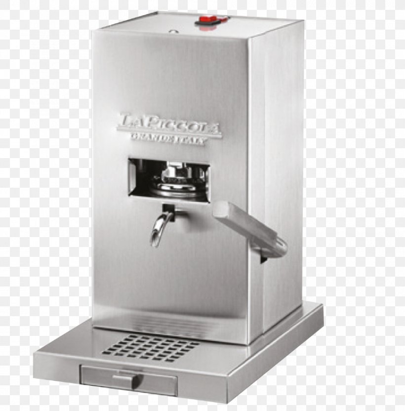 Espresso Machines Coffeemaker Cafe, PNG, 900x914px, Espresso Machines, Cafe, Cafeteira, Coffee, Coffee Bean Download Free