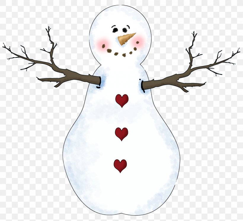 Facebook Snowman Christmas Decoration Clip Art, PNG, 1320x1200px, Facebook, Branch, Christmas, Christmas Decoration, Christmas Ornament Download Free