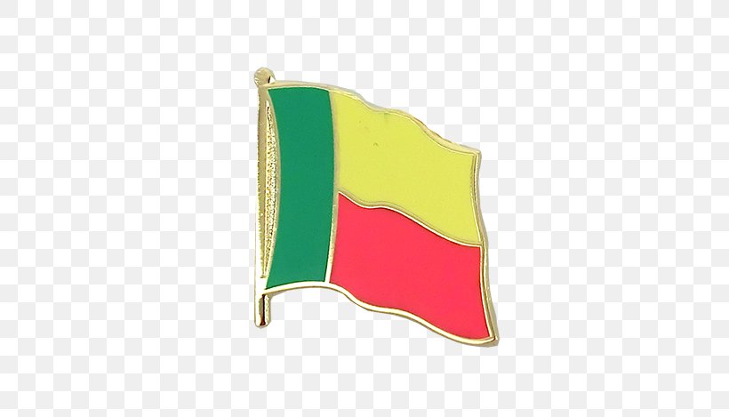 Flag Of Benin Flag Of Burkina Faso Flag Of Niger, PNG, 750x469px, Benin, Centimeter, Clothing, Ensign, Fahne Download Free