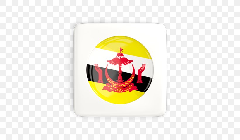 Flag Of Brunei Lapel Pin Lavender Blush, PNG, 640x480px, Brunei, Brand, Flag, Flag Of Brunei, Lapel Download Free
