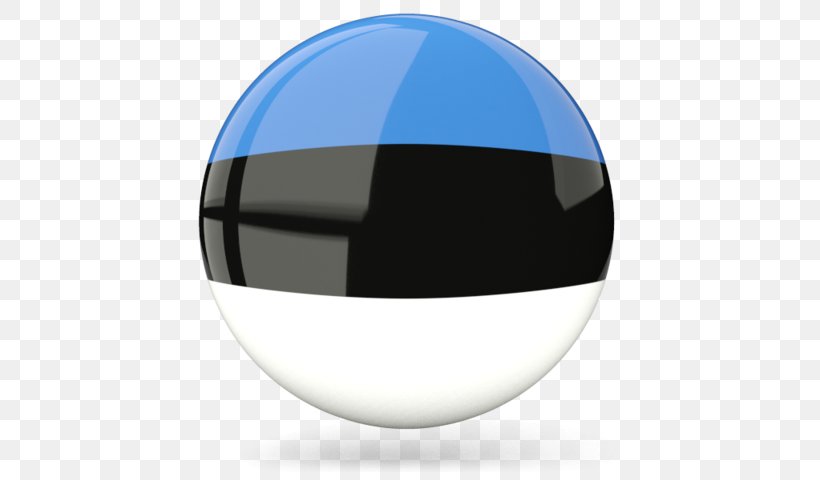 Flag Of Estonia Flag Of Greece National Flag, PNG, 640x480px, Estonia, Blue, Flag, Flag Of Estonia, Flag Of Greece Download Free
