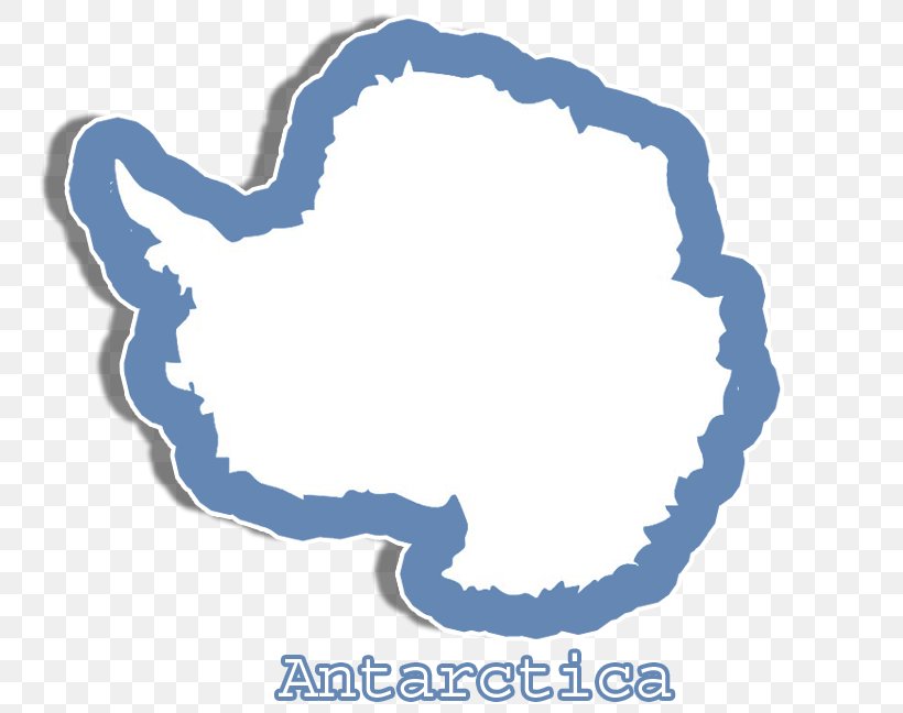 Flags Of Antarctica South Pole British Antarctic Territory, PNG, 792x648px, Antarctic, Antarctic Treaty System, Antarctica, Blue, British Antarctic Territory Download Free