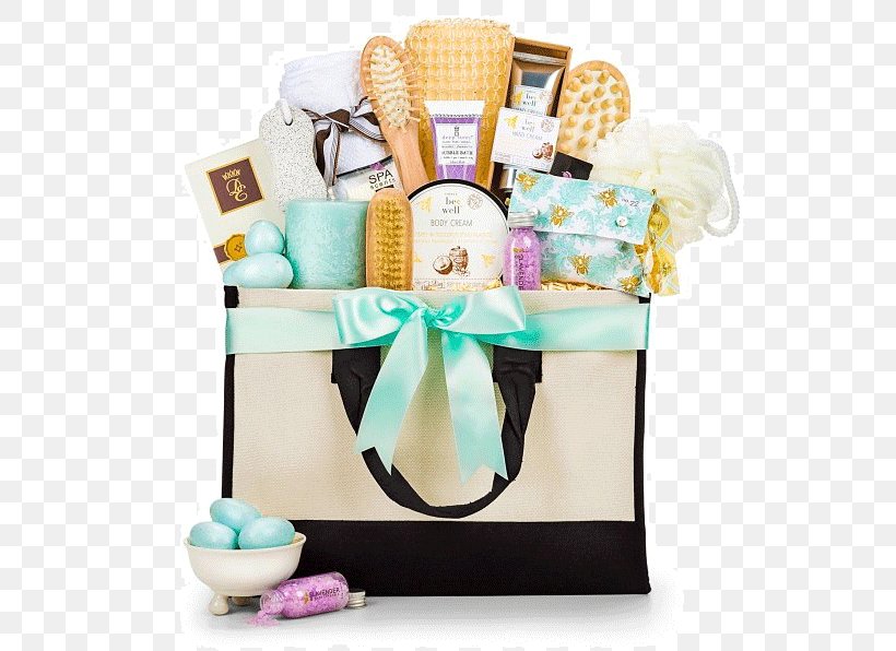 Food Gift Baskets Spa GiftTree Bathing, PNG, 550x596px, Food Gift Baskets, Basket, Bath Body Works, Bath Salts, Bathing Download Free