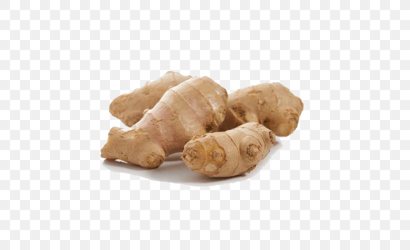 Ginger Snap Root Vegetables Food, PNG, 500x500px, Ginger Snap, Allium Fistulosum, Capsicum Annuum, Coriander, Food Download Free