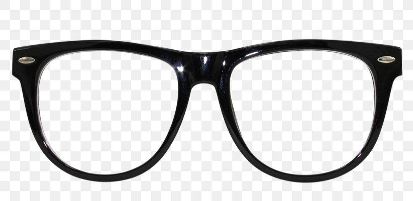 Goggles Sunglasses Trevi Coliseum Eyewear, PNG, 800x400px, Goggles, Eyewear, Flat Design, Glasses, Map Download Free