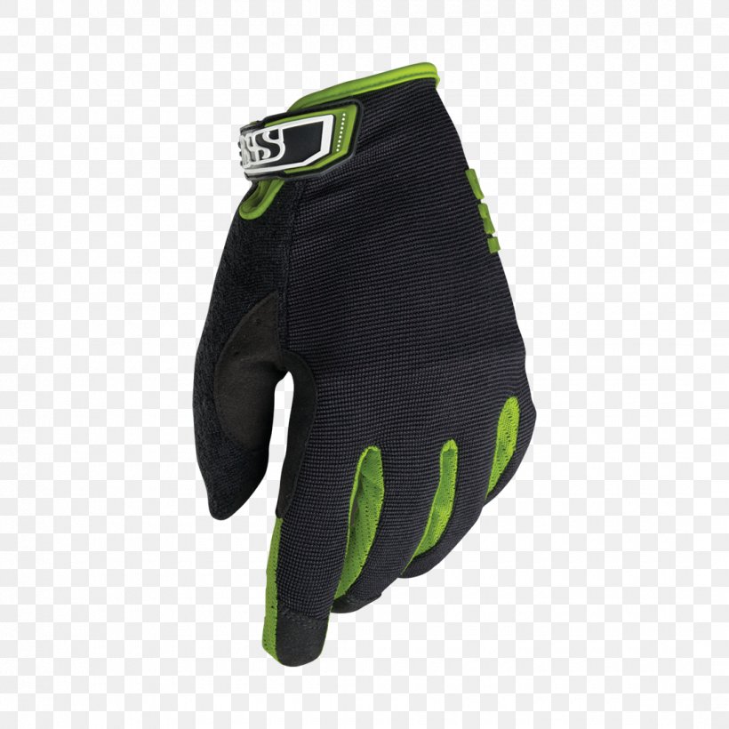Green Bicycle Cycling Glove Blue, PNG, 1080x1080px, Green, Baseball, Baseball Equipment, Bicycle, Bicycle Glove Download Free