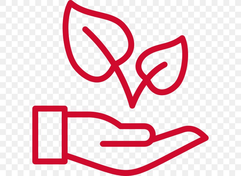 Guaranteed Investment Certificate Company Bank Security Png 600x600px Investment Area Bank Brand Cantonal Bank Download Free