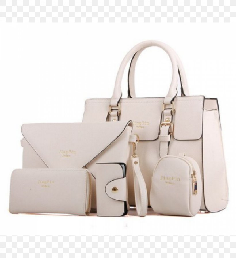 Handbag Messenger Bags Fashion Online Shopping, PNG, 1600x1750px, Handbag, Bag, Beige, Brand, Coin Purse Download Free
