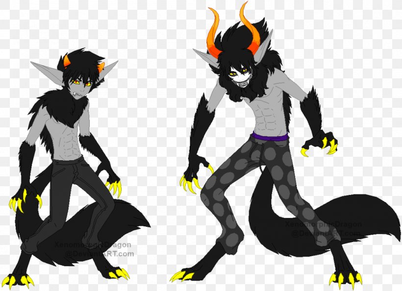 Homestuck DeviantArt Creepypasta Internet Troll, PNG, 1049x761px, Homestuck, Art, Artist, Carnivora, Carnivoran Download Free