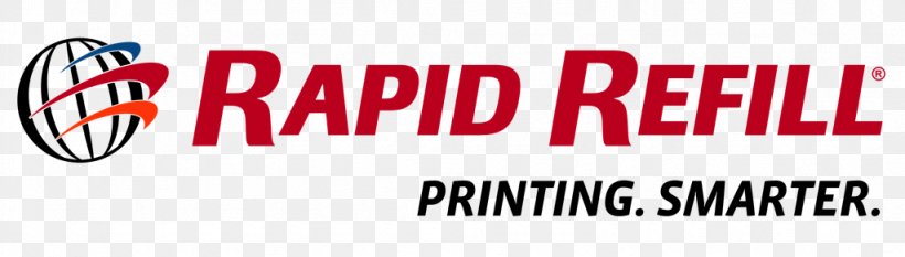 Impafri Business Rapid Refill Printing, PNG, 1024x292px, Business, Area, Banner, Brand, Ink Download Free