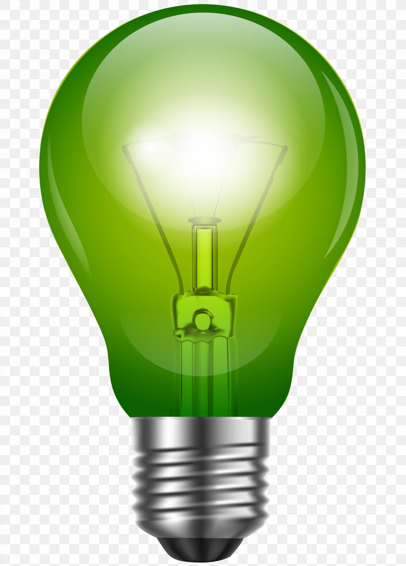 Incandescent Light Bulb Lighting Clip Art, PNG, 5734x8000px, Light, Christmas Lights, Electric Light, Energy, Flashlight Download Free