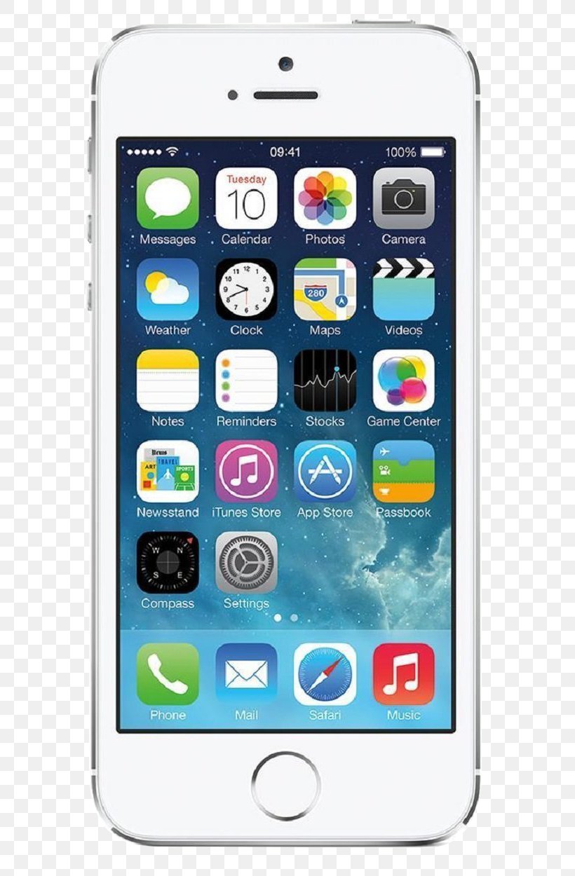 IPhone 4 IPhone 5 IPhone SE Smartphone Telephone, PNG, 650x1250px, Iphone 5, Apple, Cellular Network, Communication Device, Electronic Device Download Free