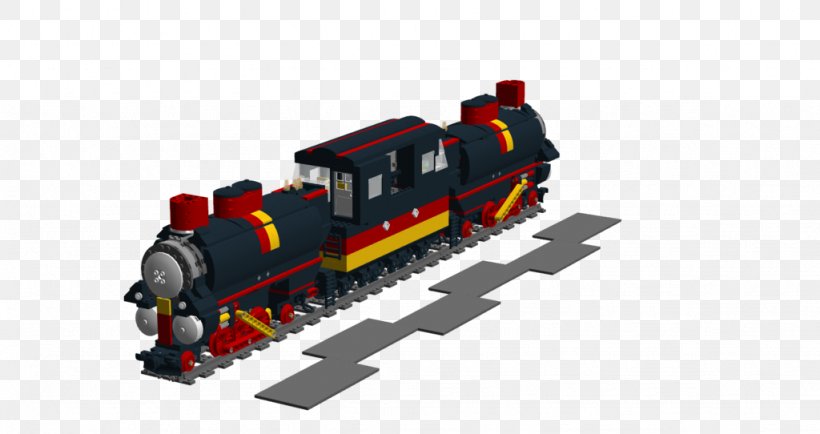 Lego Trains Steam Locomotive Lego Trains, PNG, 1024x542px, Train, Express Train, Lego, Lego Trains, Locomotive Download Free