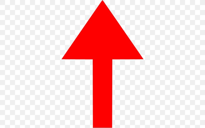 Line Triangle Point, PNG, 512x512px, Point, Area, Red, Sign, Signage Download Free
