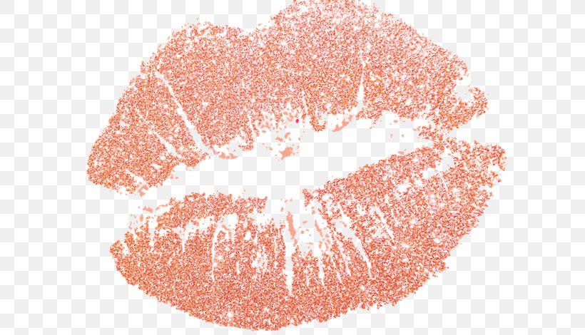 Lip Gloss Gold Glitter Metallic Color, PNG, 640x470px, Lip, Chemical Element, Cosmetics, Glitter, Gold Download Free
