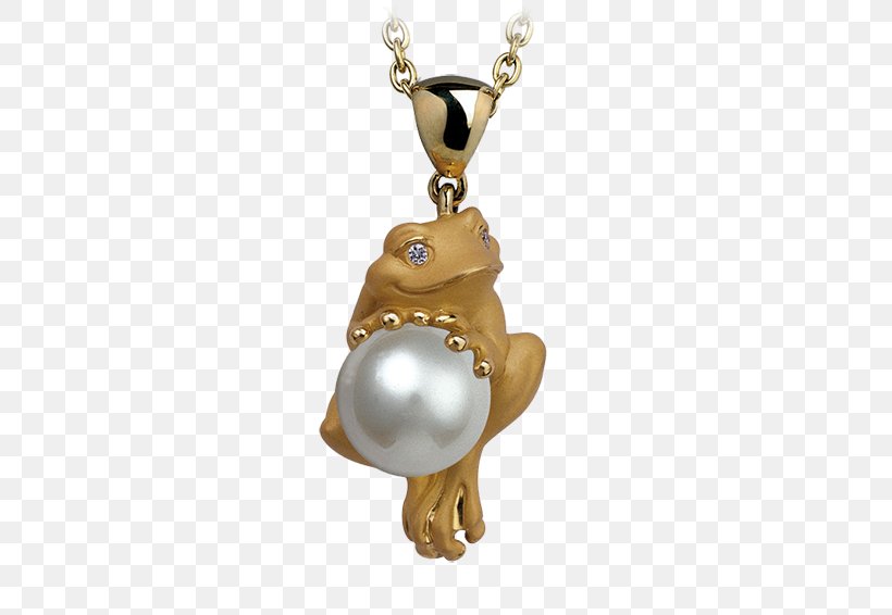 Locket Pearl Jewellery Jewelry Design, PNG, 758x566px, Locket, Animal, Fashion Accessory, Gemstone, Jewellery Download Free
