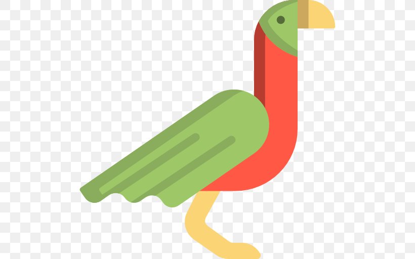Loro, PNG, 512x512px, Animal, Beak, Bird, Grass, Green Download Free