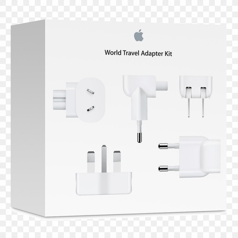 MacBook Pro Apple Adapter MagSafe AC Power Plugs And Sockets, PNG, 1024x1024px, Macbook Pro, Ac Adapter, Ac Power Plugs And Sockets, Adapter, Apple Download Free