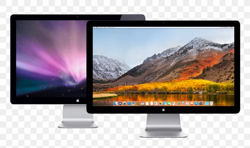 MacBook Pro IMac Apple Computer Monitors, PNG, 1480x880px, Macbook Pro, Apple, Computer, Computer Monitor, Computer Monitor Accessory Download Free