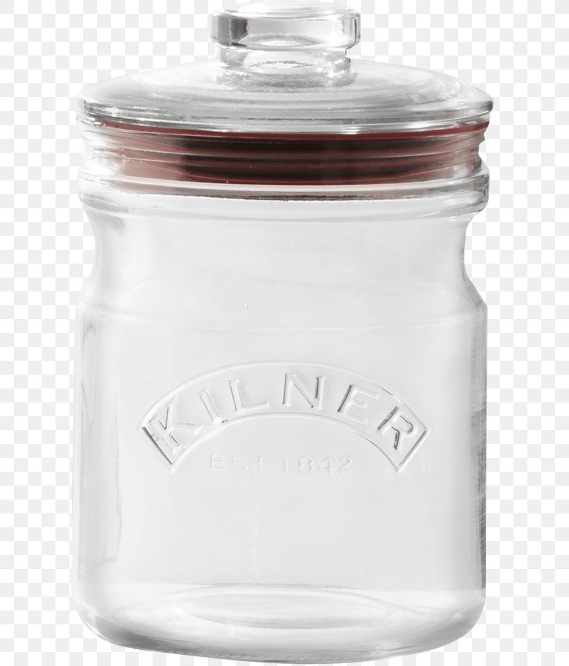 Mason Jar Glass Kilner Jar Lid, PNG, 640x960px, Mason Jar, Biscuit Tin, Ceramic, Container, Drinkware Download Free