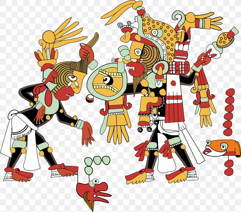 Maya Civilization Inca Empire Mesoamerica Mayan Calendar Pre-Columbian Era, PNG, 1280x1130px, Maya Civilization, Ancient Maya Art, Andean Civilizations, Area, Art Download Free