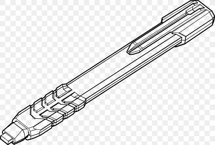 Mechanical Pencil Carpenter Pencil Mina Clip Art, PNG, 2400x1623px, Mechanical Pencil, Auto Part, Blue Pencil, Body Jewelry, Carpenter Pencil Download Free