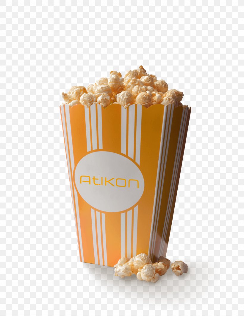 Microwave Popcorn Kettle Corn Atikon EDV & Marketing GmbH Web Design, PNG, 1500x1941px, Popcorn, Atikon Edv Marketing Gmbh, Food, Initiativbewerbung, Istock Download Free