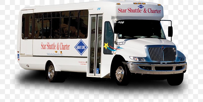 Minibus Star Shuttle & Charter Pittsburgh International Airport Airport Bus, PNG, 750x412px, Bus, Airport Bus, Brand, Car, Coach Download Free