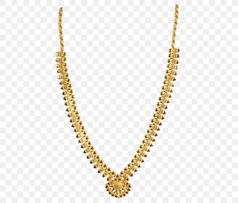 Necklace Jewellery Colored Gold Chain, PNG, 481x700px, Necklace, Body Jewelry, Bracelet, Chain, Charms Pendants Download Free